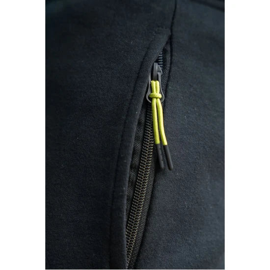 Pantaloni Matrix Sherpa Joggers Marime M