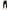 Pantaloni Matrix Sherpa Joggers Marime S