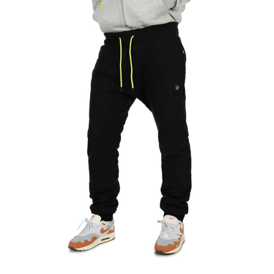 Pantaloni Matrix Sherpa Joggers Marime S