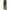Pantaloni Mauser Stalker Matt Olive, Masure 50