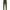 Pantaloni Mauser Stalker Matt Olive, Masure 52
