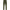 Pantaloni Mauser Stalker Matt Olive, Masure 52