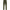 Pantaloni Mauser Stalker Matt Olive, Masure 52