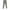 Pantaloni Matrix Slim Fit Grey Joggers M