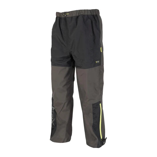 Pantaloni Matrix Tri-layer Over Trousers 25k Marime M