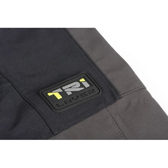 Pantaloni Matrix Tri-layer Over Trousers 25k Marime Xl