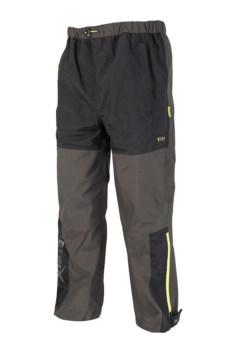 Pantaloni Matrix Tri-Layer Over Trousers 25K Marime XXL