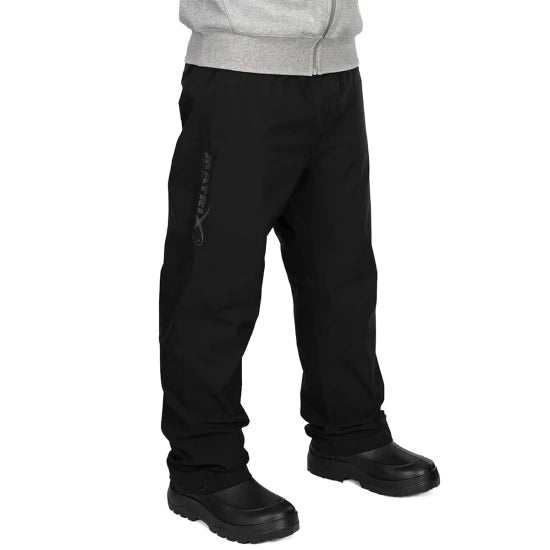 Pantaloni Matrix Ultra Light 8k Trousers, Marime L