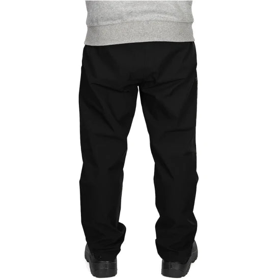 Pantaloni Matrix Ultra Light 8k Trousers, Marime L