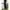 Pantaloni Matrix Ultra Light 8k Trousers, Marime L