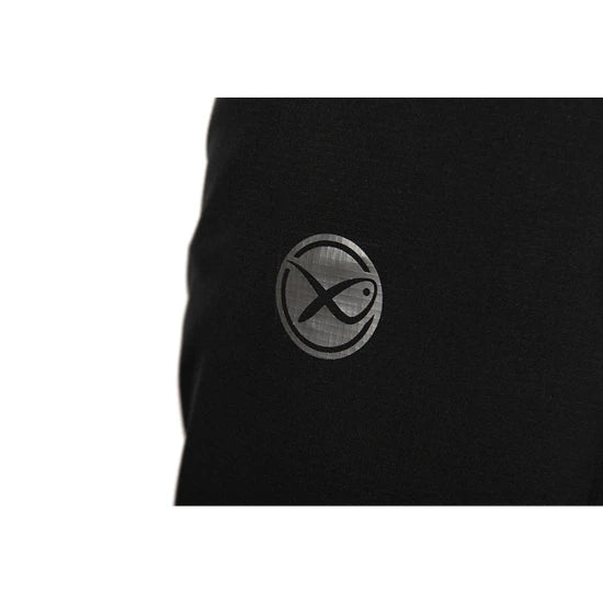 Pantaloni Matrix Ultra Light 8k Trousers, Marime M
