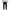 Pantaloni Matrix Ultra Light 8k Trousers, Marime S