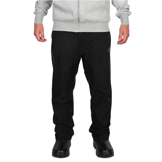 Pantaloni Matrix Ultra Light 8k Trousers, Marime S