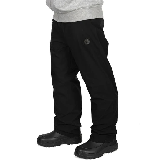 Pantaloni Matrix Ultra Light 8k Trousers, Marime S