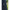 Pantaloni Matrix Ultra Light 8k Trousers, Marime S