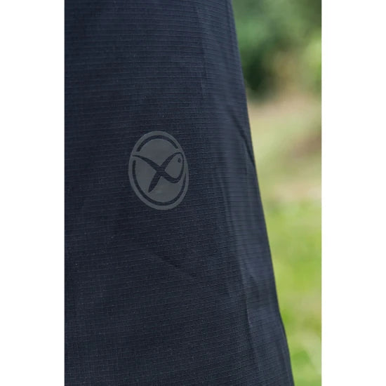 Pantaloni Matrix Ultra Light 8k Trousers, Marime S