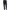 Pantaloni Nash Make It Happen Badge Joggers Black, Marime L