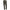 Pantaloni Nash Make It Happen Badge Joggers Green, Marime L