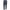 Pantaloni Nash Make It Happen Badge Joggers Grey Marl, Marime L