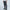 Pantaloni Nash Make It Happen Badge Joggers Grey Marl, Marime M