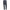 Pantaloni Nash Make It Happen Badge Joggers Grey Marl, Marime S