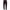 Pantaloni Nash Make It Happen Joggers Box Logo, Black, Marime L