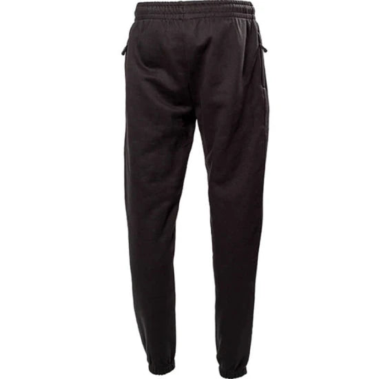 Pantaloni Nash Make It Happen Joggers Box Logo, Black, Marime L