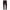 Pantaloni NASH Make It Happen Joggers Box Logo, Black, Marime M