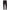 Pantaloni Nash Make It Happen Joggers Box Logo, Black, Marime S