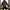 Pantaloni Nash Make It Happen Joggers Box Logo, Black, Marime S