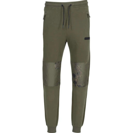 Pantaloni Nash Scope Lite Joggers, Marime L