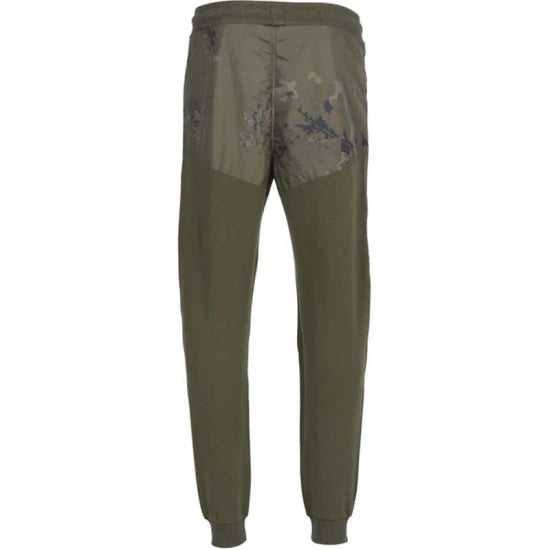 Pantaloni Nash Scope Lite Joggers, Marime M