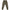 Pantaloni Nash Scope Lite Joggers, Marime M