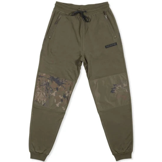 Pantaloni Nash Scope Lite Joggers, Marime M