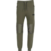 Pantaloni Nash Scope Lite Joggers, Marime S