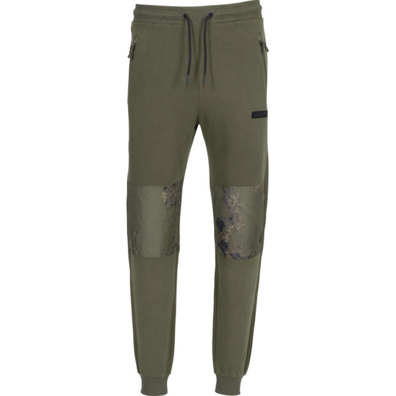 Pantaloni NASH Scope Lite Joggers, Marime XL