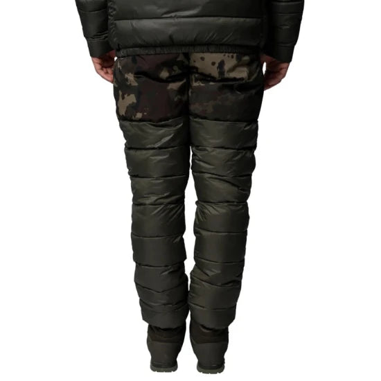Pantaloni Nash Zt Air Cell Trousers, Marime L