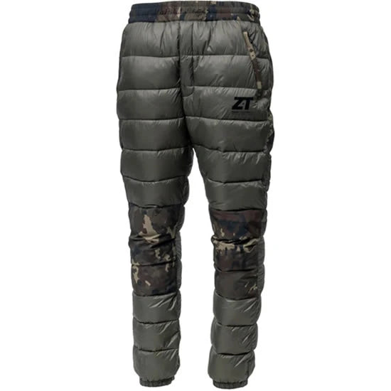 Pantaloni Nash Zt Air Cell Trousers, Marime S