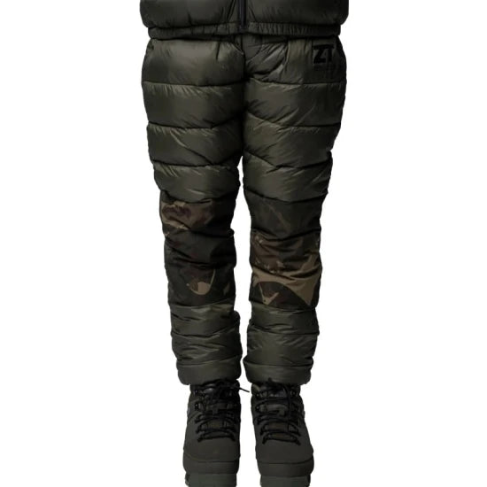 Pantaloni Nash Zt Air Cell Trousers, Marime S