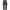 Pantaloni NASH ZT Helluva Waterproof Trousers Camo, Marime L