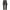 Pantaloni Nash Zt Helluva Waterproof Trousers Camo, Marime S