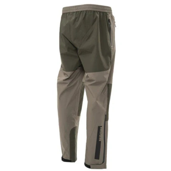Pantaloni Nash Zt Lite Dry Pack Trousers, Marsura M