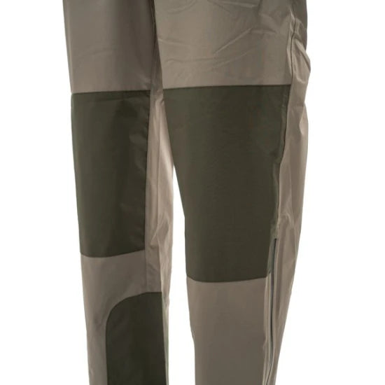 Pantaloni Nash Zt Lite Dry Pack Trousers, Marsura M