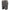 Pantaloni Nash Zt Lite Hydra Flex Combat Shorts Camo, Masura M