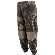 Pantaloni Nash Zt Lite Luxe Joggers Camo, Marime L