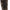 Pantaloni Nash Zt Lite Luxe Joggers Camo, Marime S