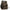 Pantaloni Nash Zt Lite Luxe Joggers Camo, Marime S