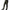 Pantaloni Nash Zt Low Key Thermal Combats, Marime L