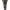 Pantaloni Nash Zt Low Key Thermal Combats, Marime M