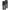 Pantaloni Nash Zt Nordic Fleece Joggers, Marime 2xl